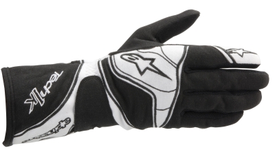 Alpinestars Tech-1 K handschoenen